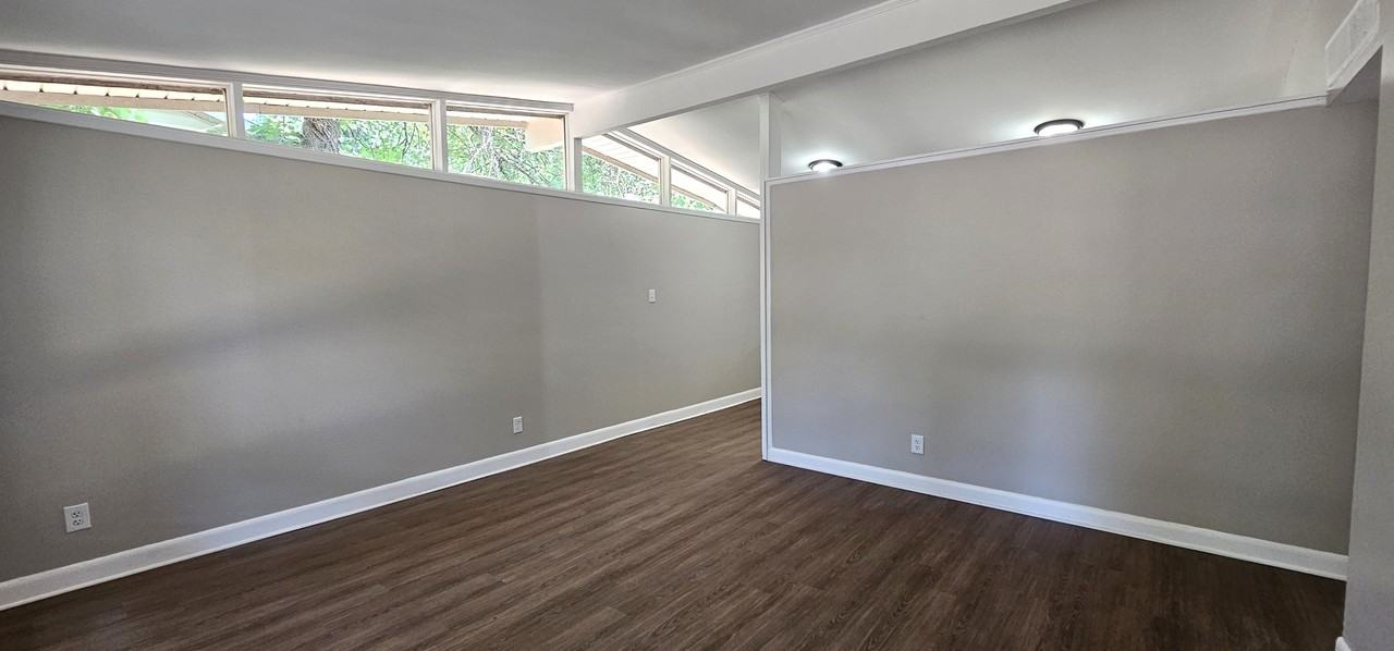 4214 Kildare Dr #1 - Photo 2 of 13