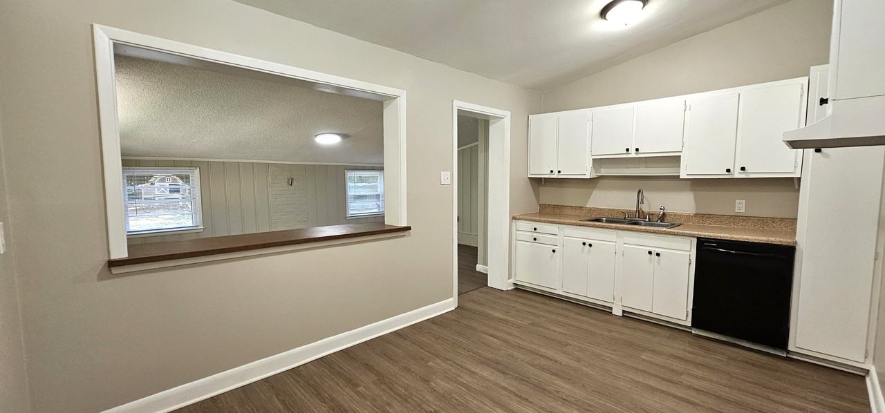 4214 Kildare Dr #1 - Photo 4 of 13