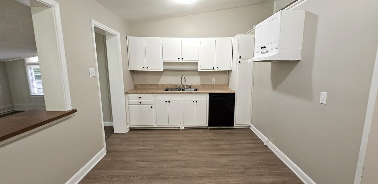 4214 Kildare Dr #1 - Photo 5 of 13