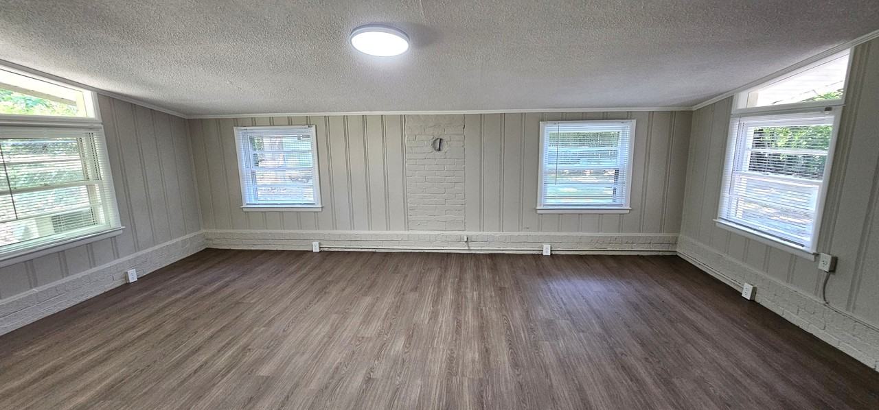 4214 Kildare Dr #1 - Photo 7 of 13