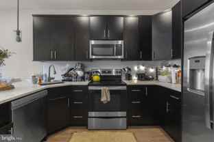 1944 N 8th St #2 - Photo 1 of 1