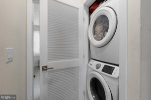 featured image of 1944 N 8th St #2