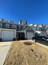 45 Willow Green Dr #1 - Photo 1 of 1