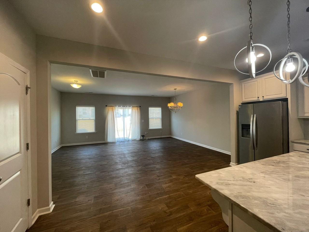 45 Willow Green Dr #1 - Photo 4 of 13