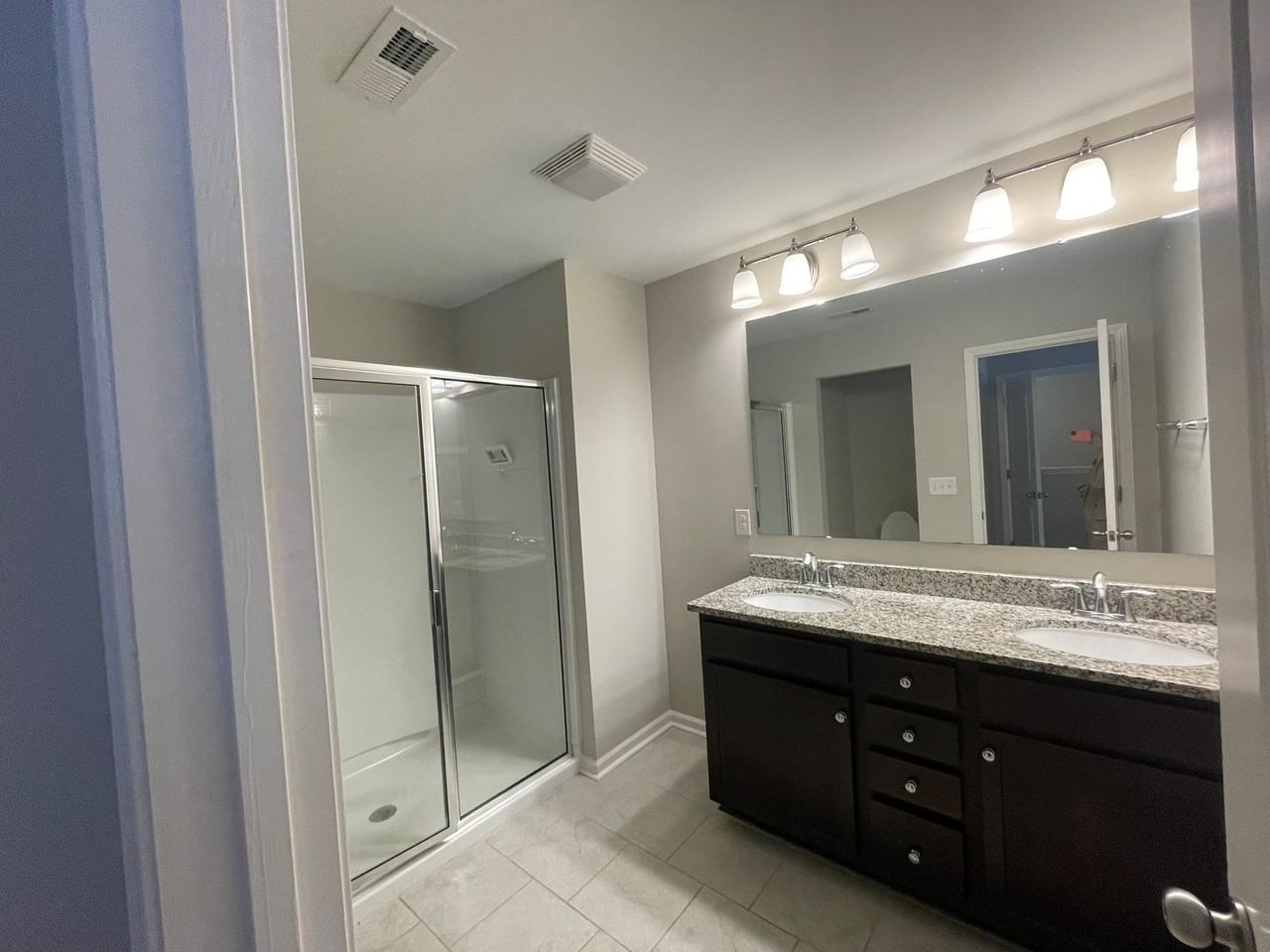 45 Willow Green Dr #1 - Photo 6 of 13