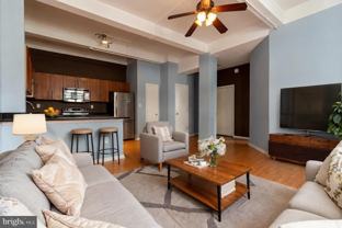 1324 Locust St #1602 - Photo 1 of 1