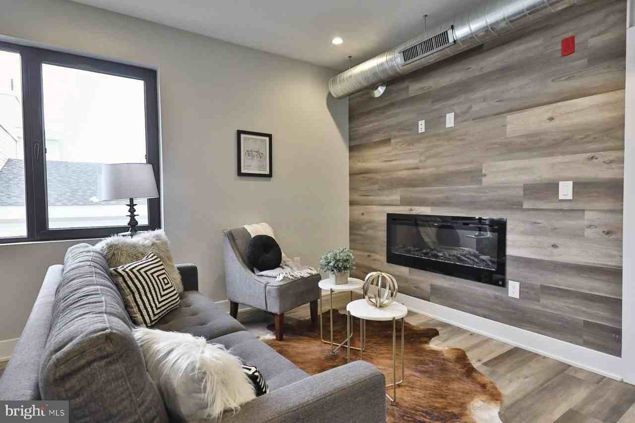 1612 Cambridge St #203 - Photo 2 of 23
