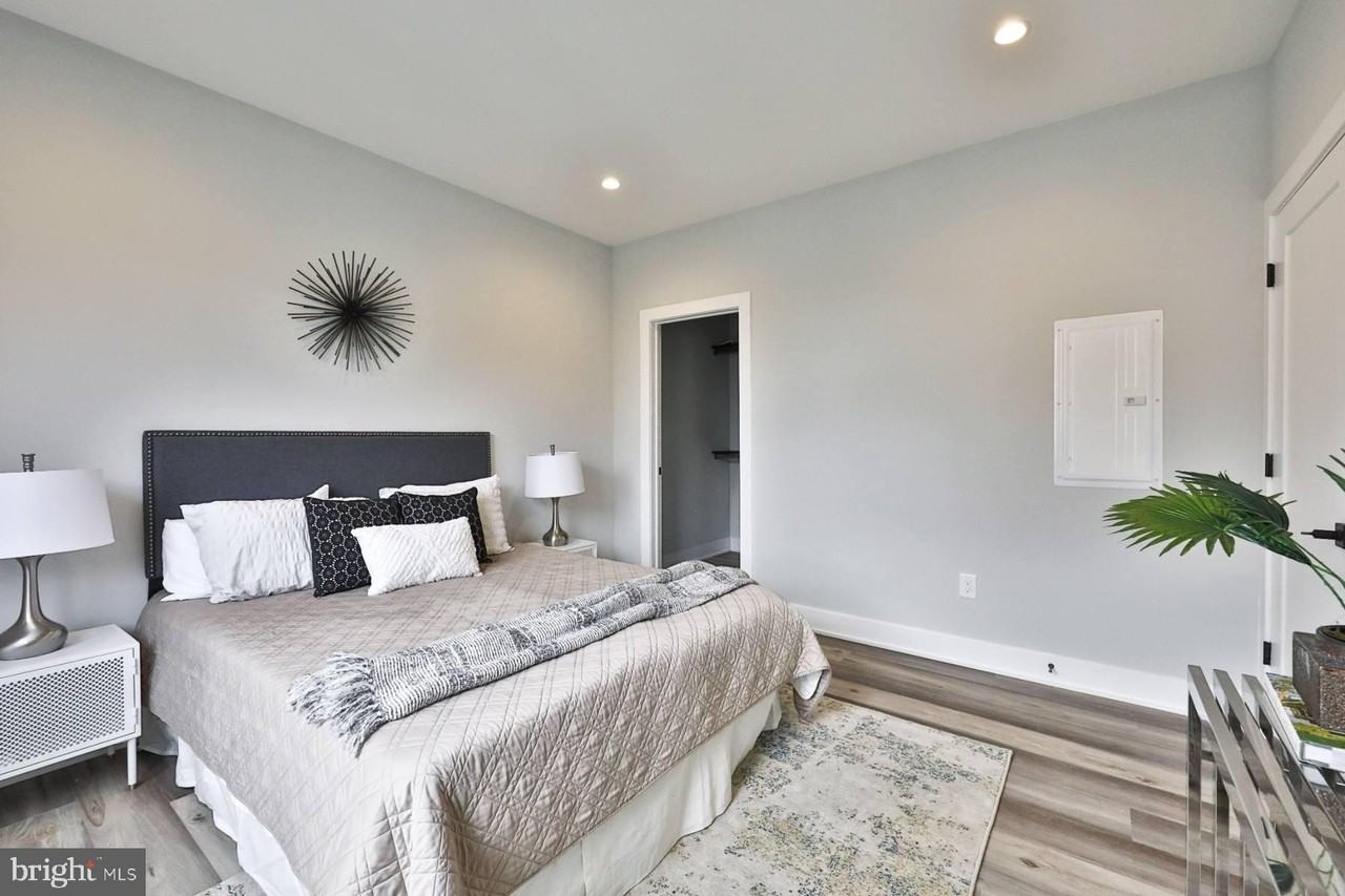 1612 Cambridge St #203 - Photo 5 of 23