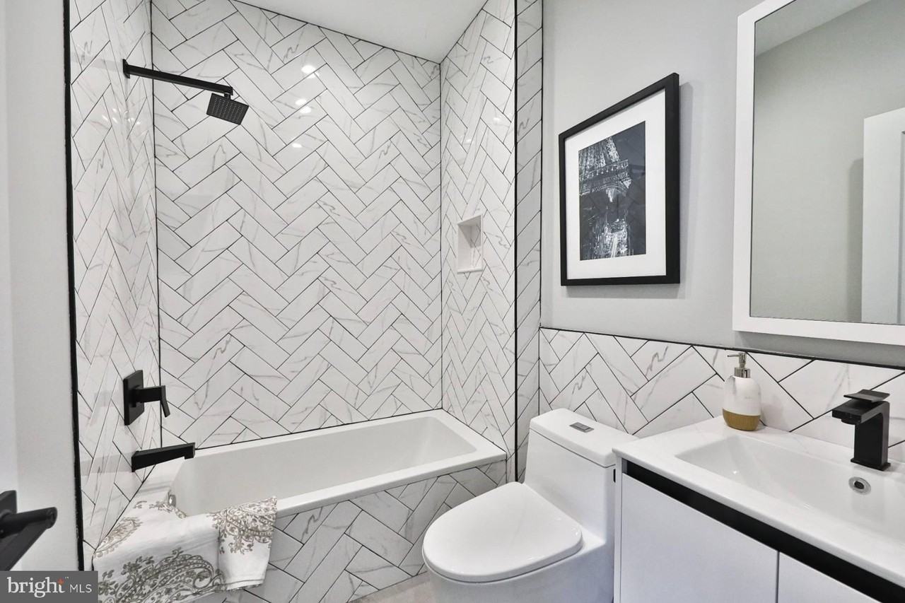 1612 Cambridge St #203 - Photo 7 of 23