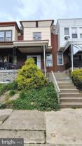 5944 Palmetto St - Photo 1 of 1