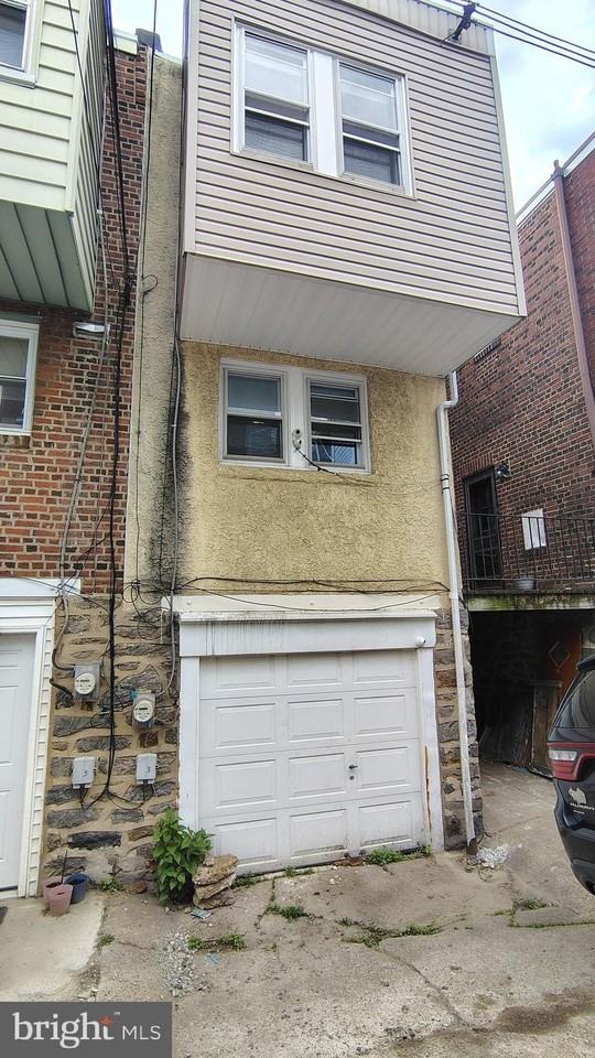 5944 Palmetto St - Photo 2 of 14
