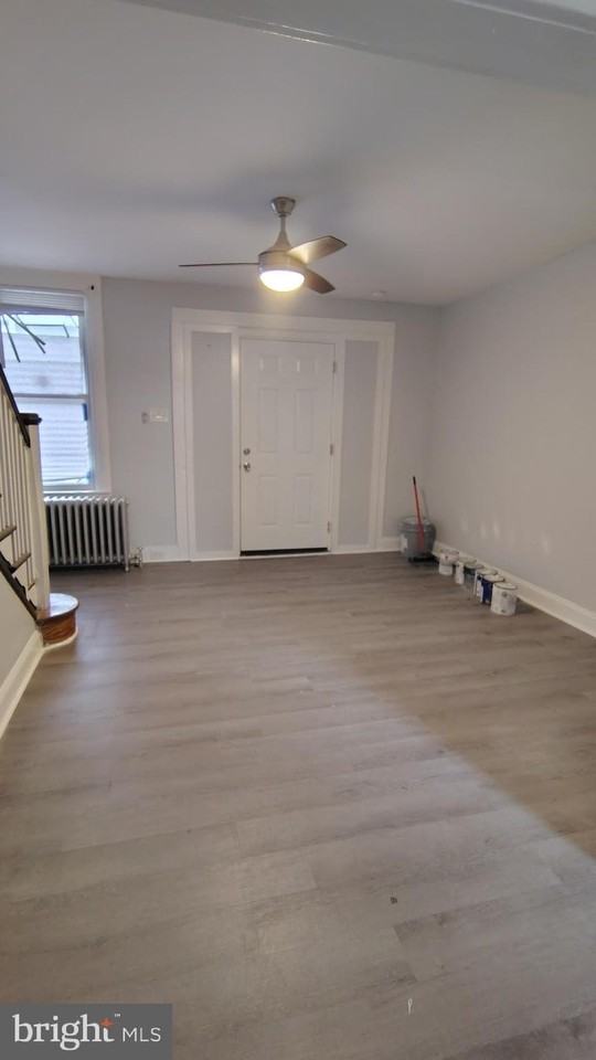 5944 Palmetto St - Photo 3 of 14