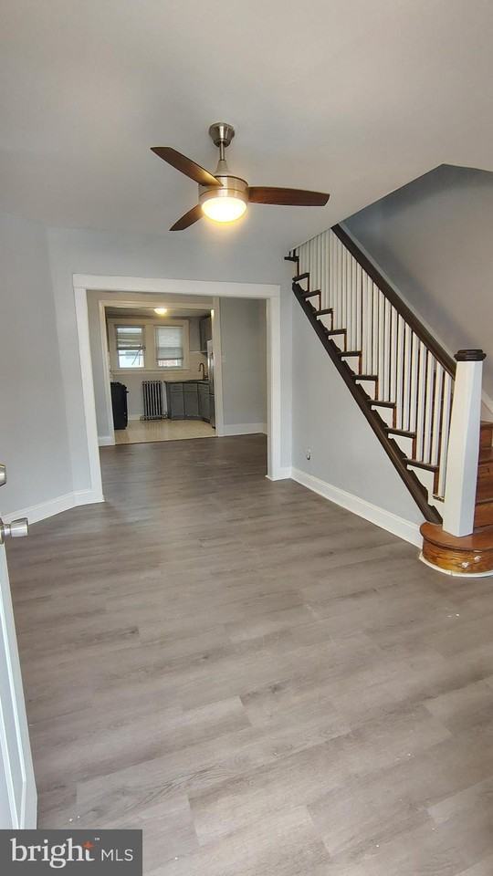 5944 Palmetto St - Photo 4 of 14