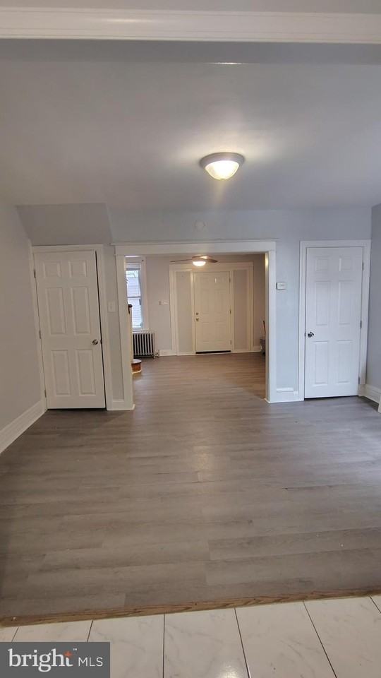 5944 Palmetto St - Photo 5 of 14