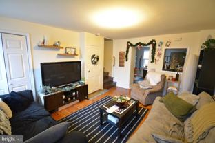 4531 Saint Davids St - Photo 1 of 1