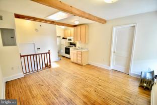 243 W Rittenhouse St #3A - Photo 1 of 1