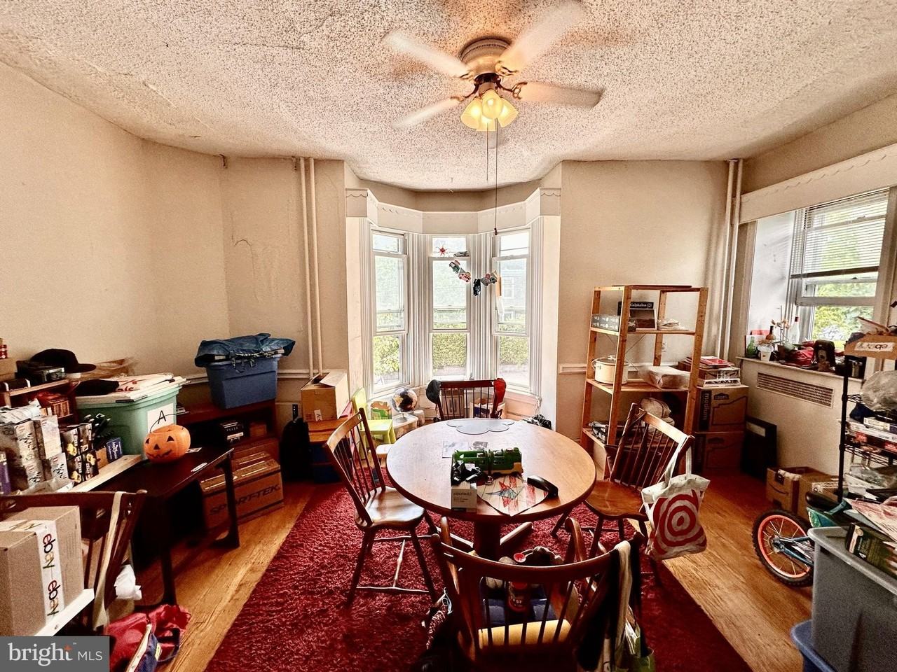 3471 Ainslie St #2 - Photo 4 of 14