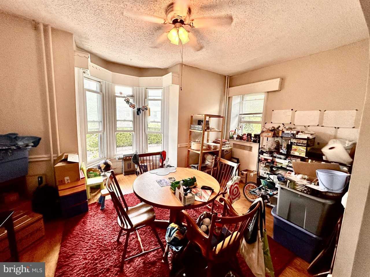 3471 Ainslie St #2 - Photo 5 of 14