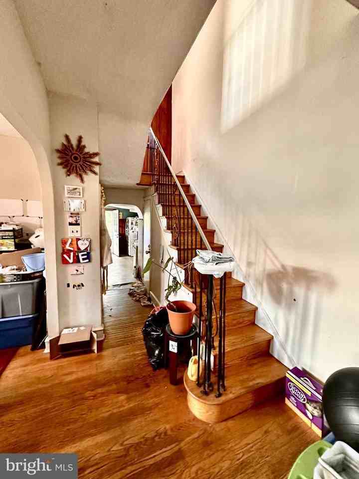3471 Ainslie St #2 - Photo 6 of 14