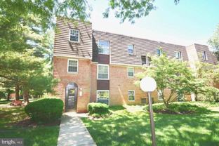4000 Gypsy Ln #214 - Photo 1 of 1