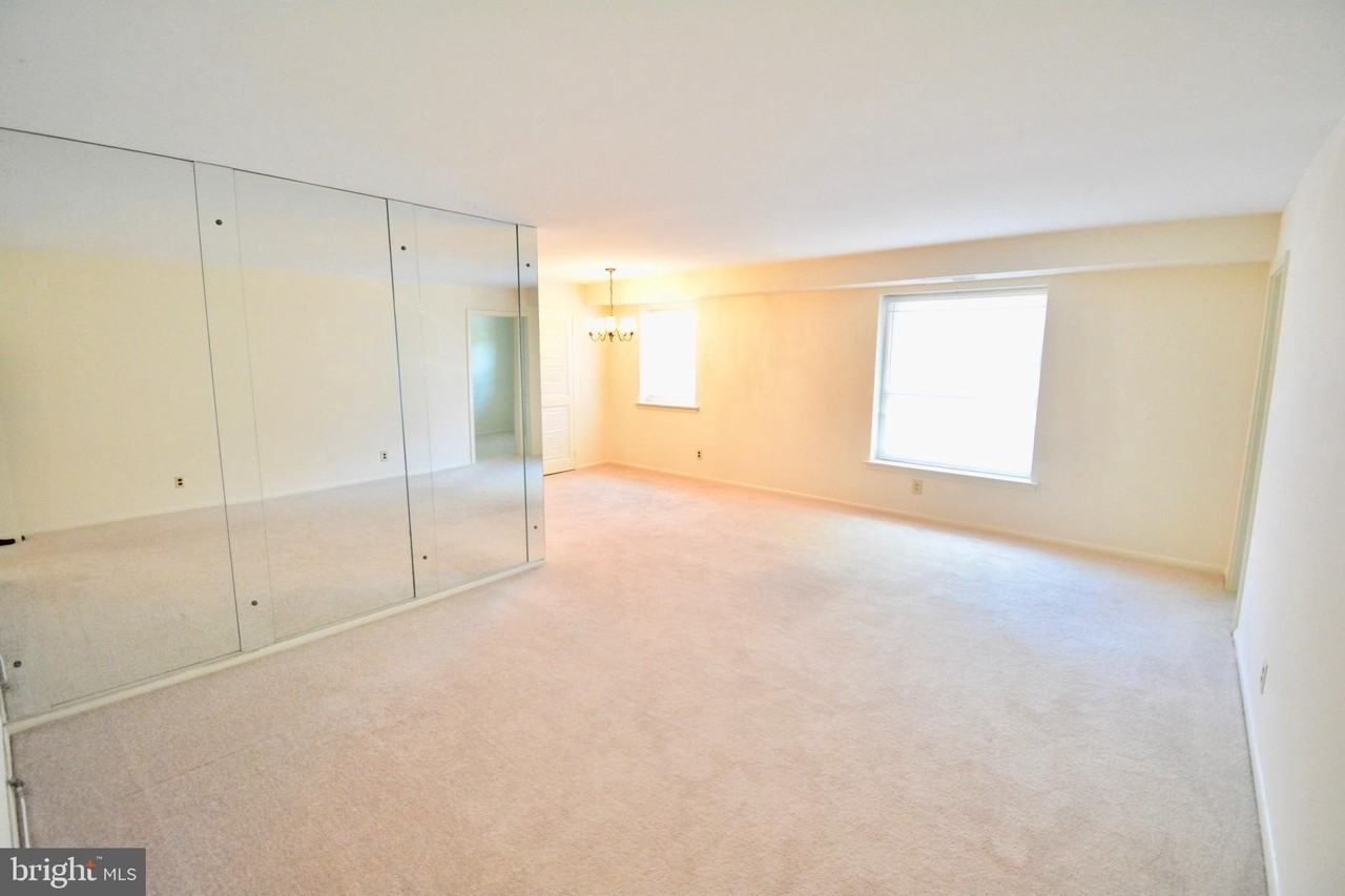 4000 Gypsy Ln #214 - Photo 4 of 14