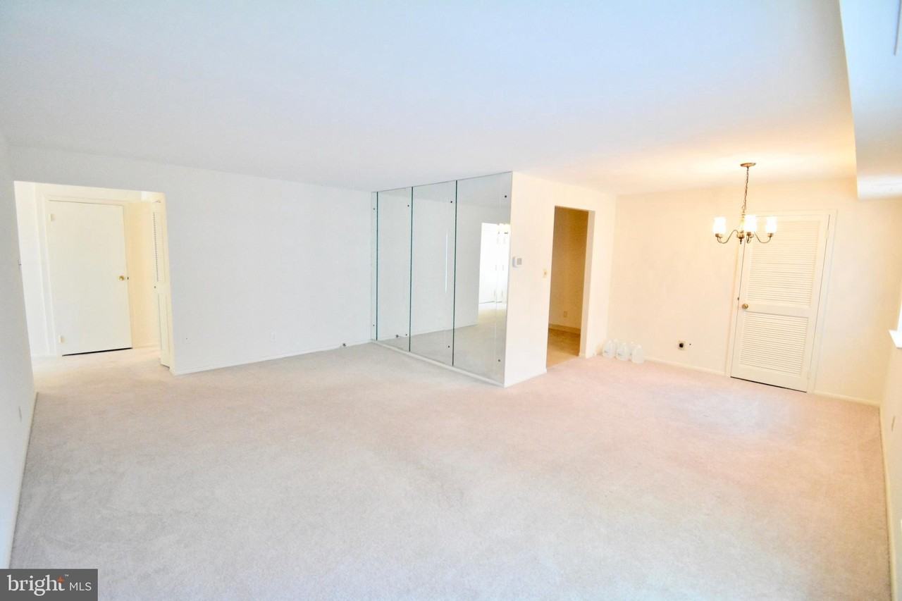 4000 Gypsy Ln #214 - Photo 5 of 14