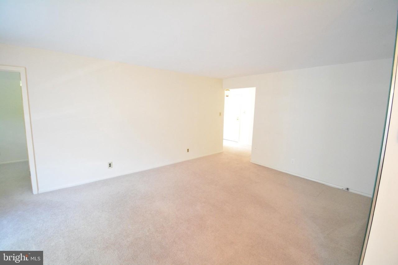 4000 Gypsy Ln #214 - Photo 6 of 14