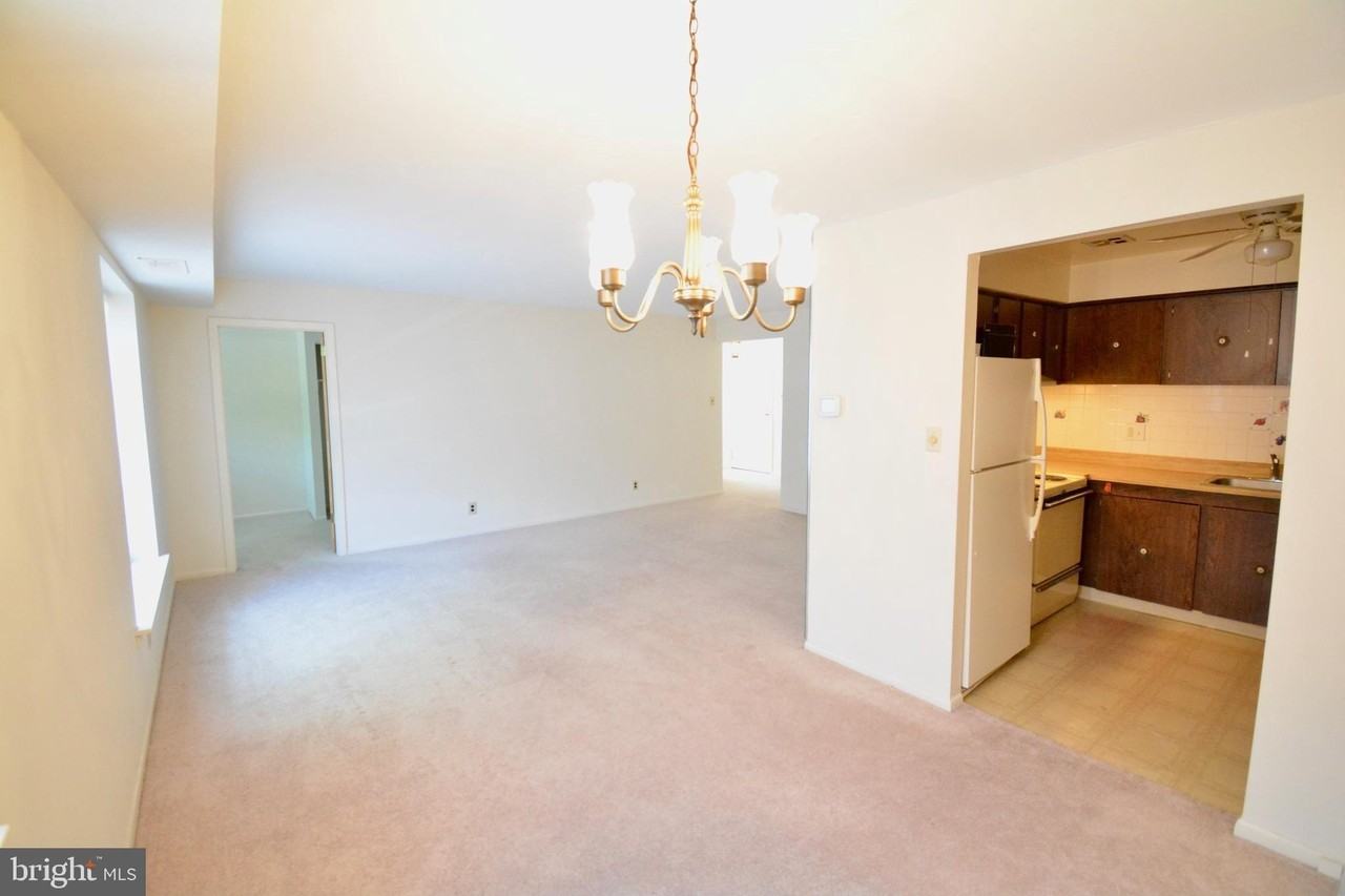 4000 Gypsy Ln #214 - Photo 7 of 14