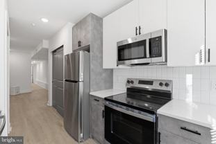630 W Cumberland St #1 - Photo 1 of 1