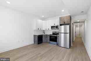 630 W Cumberland St #2 - Photo 1 of 1