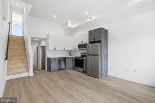 630 W Cumberland St #3 - Photo 1 of 1