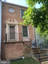 5003 9th St S - Photo 1 of 1