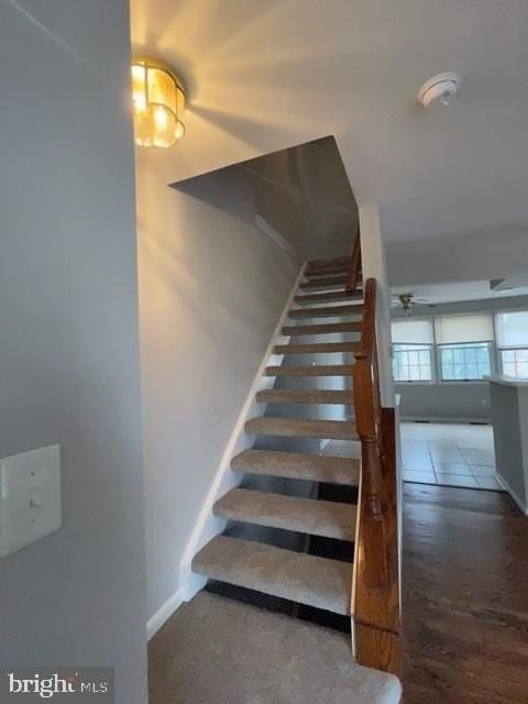 5003 9th St S - Photo 6 of 34