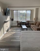 1121 Arlington Blvd #825 - Photo 1 of 1
