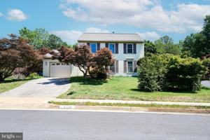 featured image of 8508 Silverdale Rd