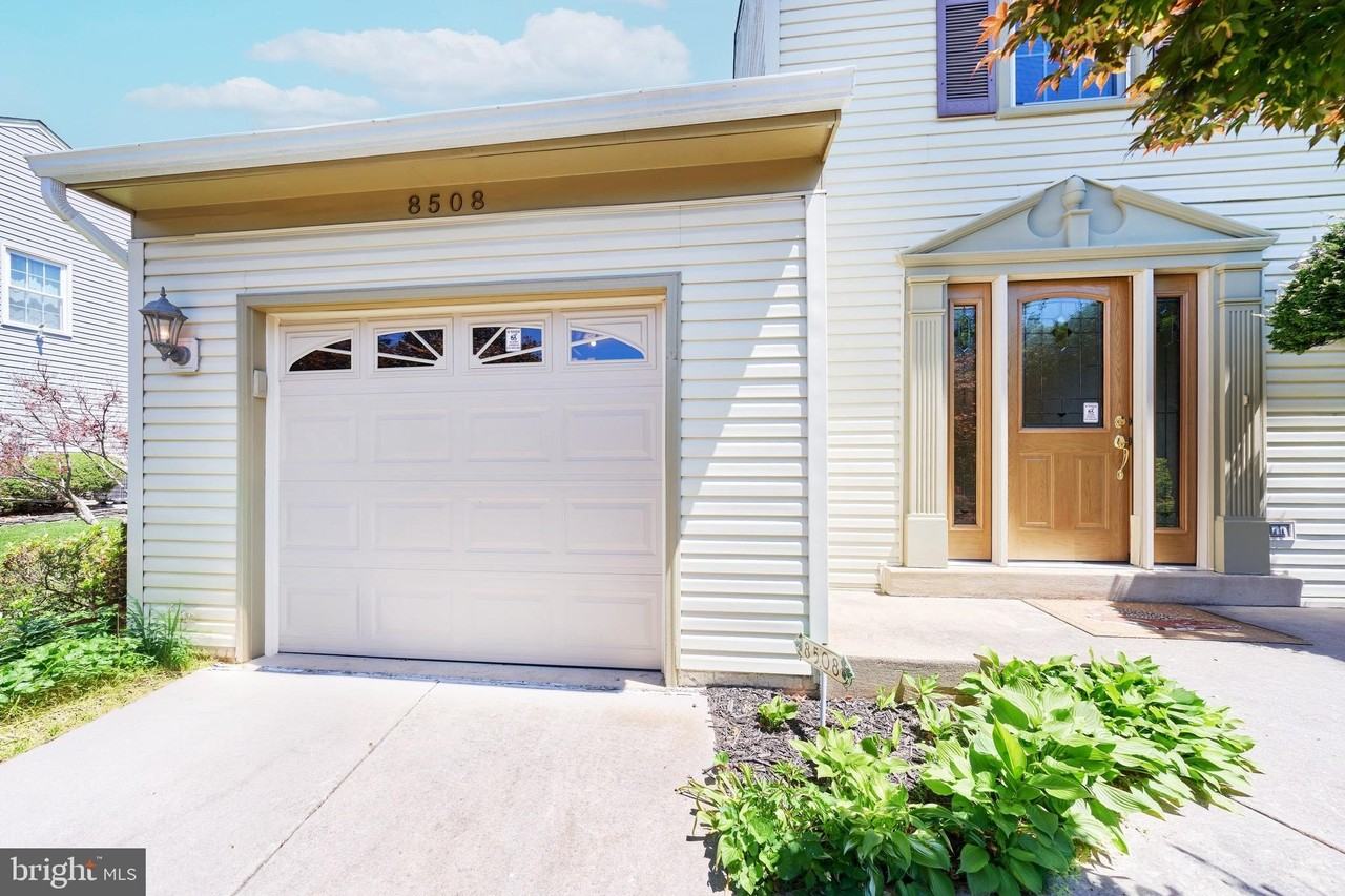 8508 Silverdale Rd - Photo 4 of 50