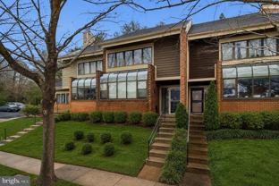 10995 THRUSH Road - Photo 1 of 1