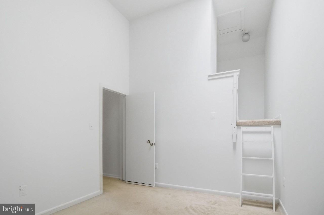 10995 THRUSH Road - Photo 4 of 28