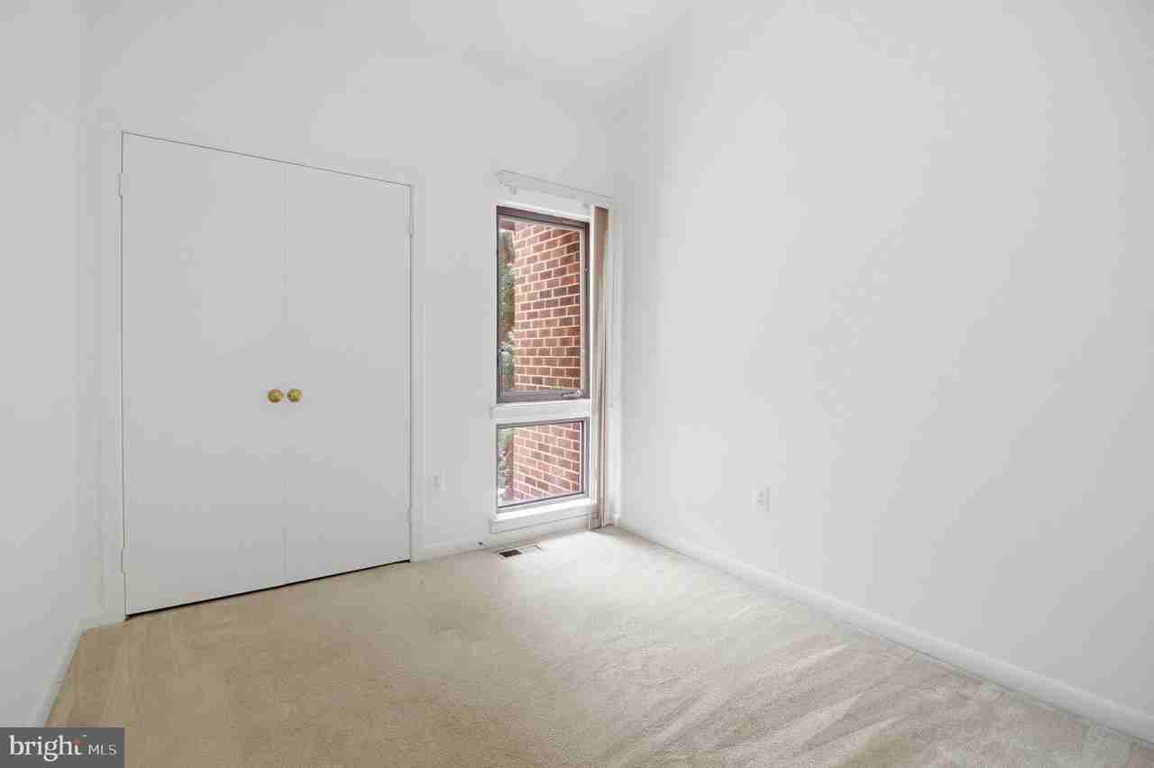 10995 THRUSH Road - Photo 6 of 28