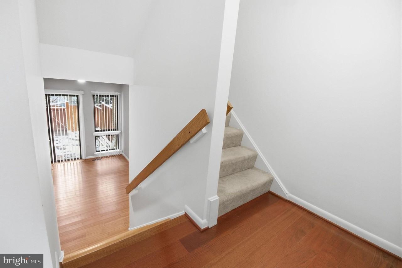 10995 THRUSH Road - Photo 7 of 28