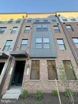 14128 Gypsum Loop #71 - Photo 1 of 1