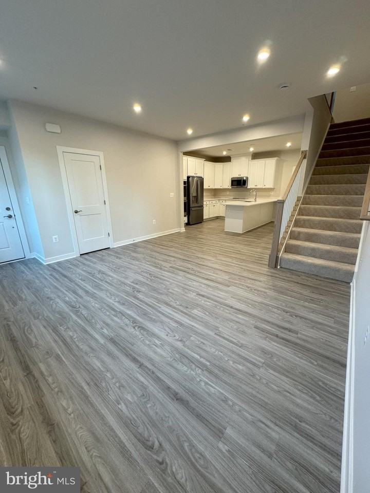 14128 Gypsum Loop #71 - Photo 4 of 14
