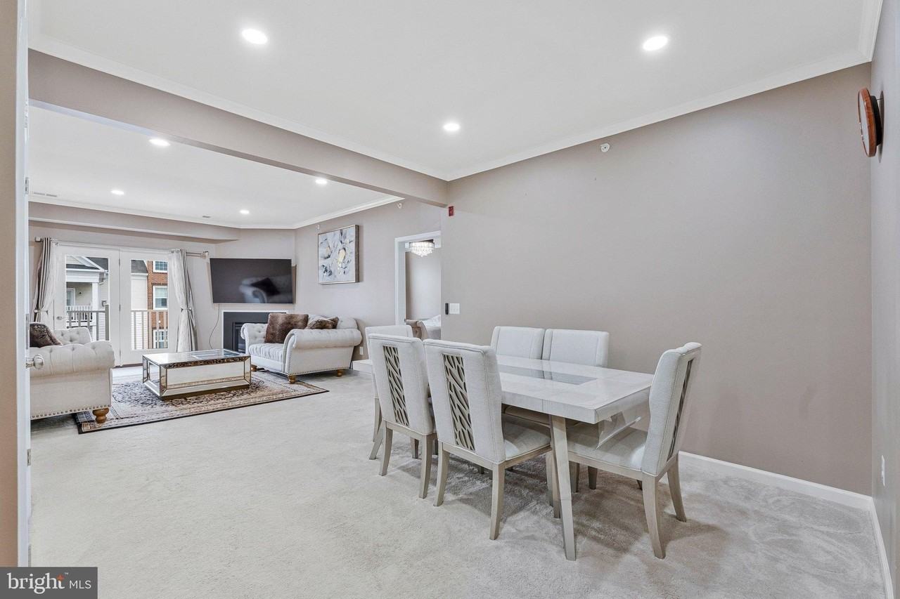 24636 Woolly Mammoth Ter #405 - Photo 6 of 45