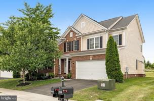 featured image of 23233 Fallen Hills Dr