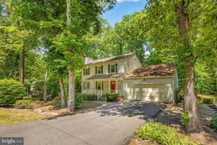 2002 Admiral Dr - Photo 1 of 1