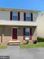 featured image of 2926 Packer St