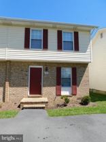 2926 Packer St - Photo 1 of 1
