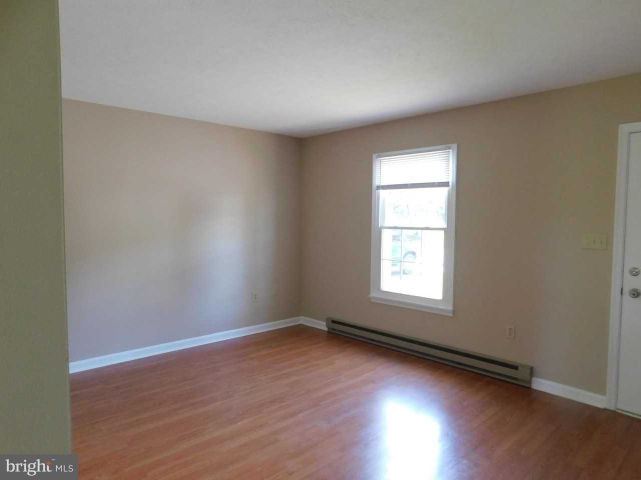 2926 Packer St - Photo 3 of 20