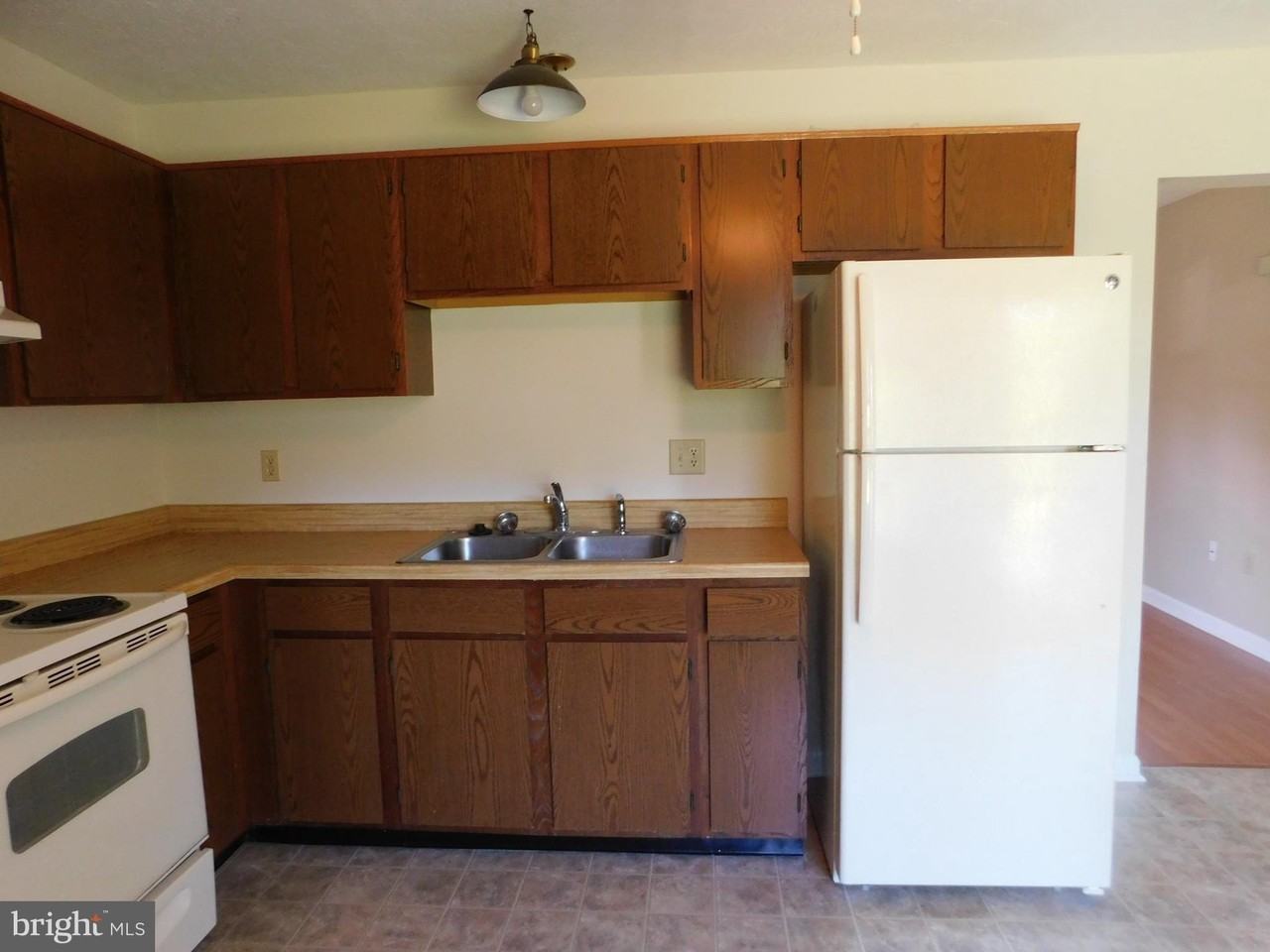 2926 Packer St - Photo 7 of 20