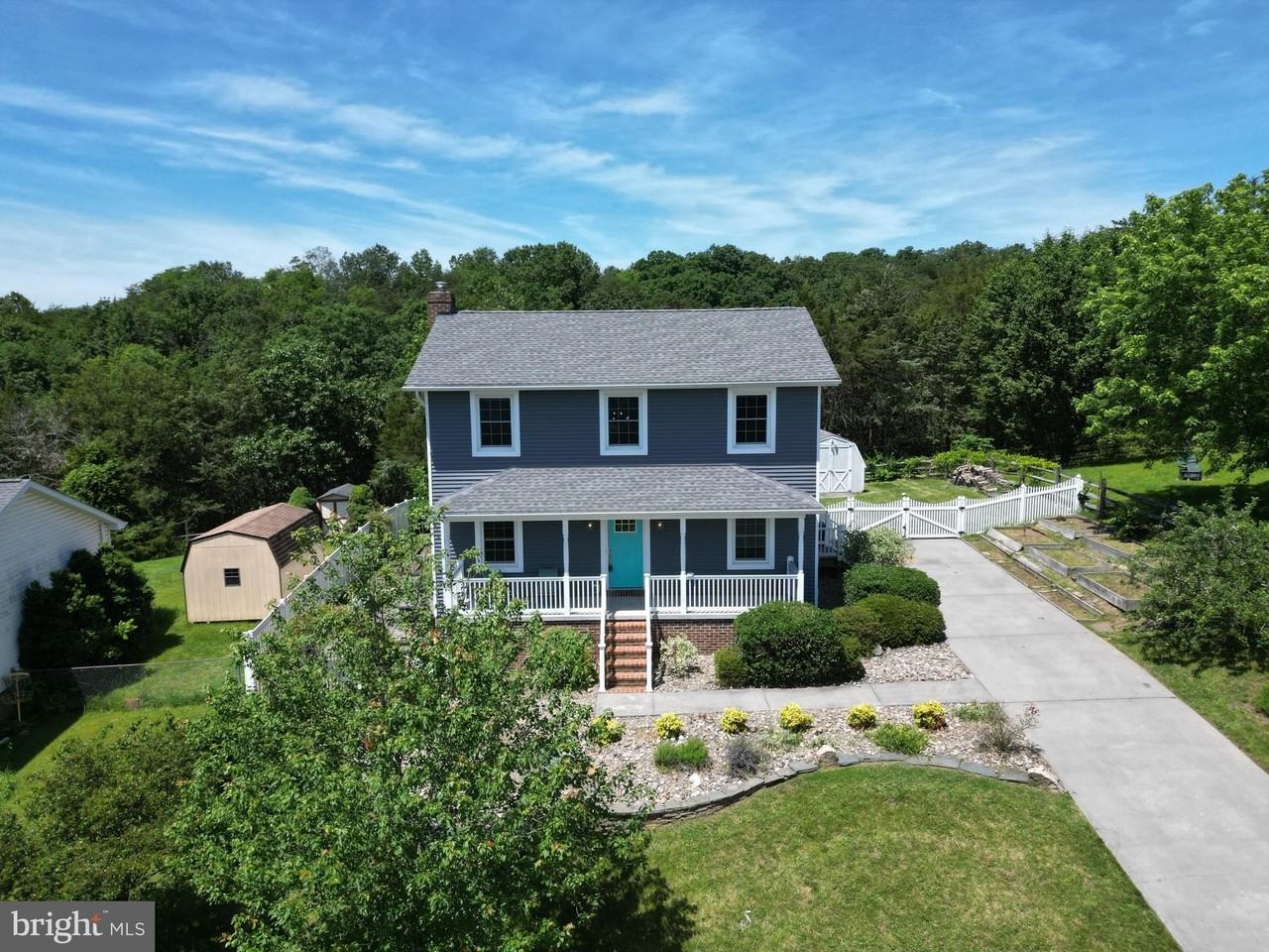 1185 Kesler Rd - Photo 2 of 50